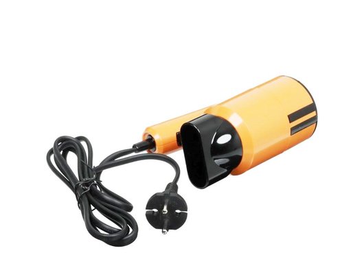 Фен KITFORT KT-3240-1